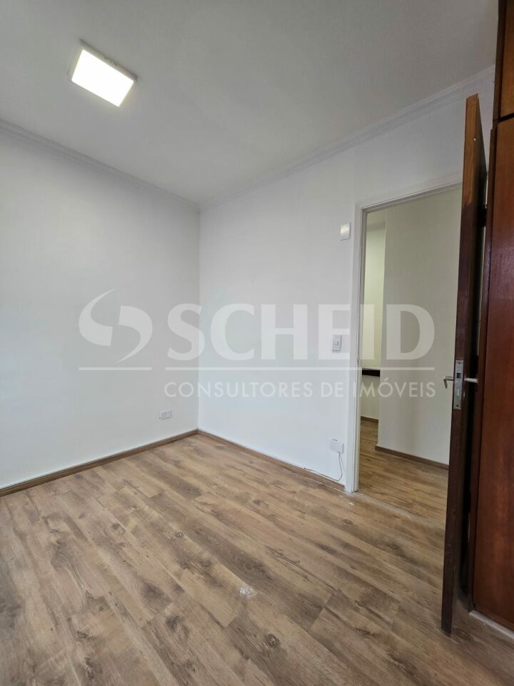 Foto 19