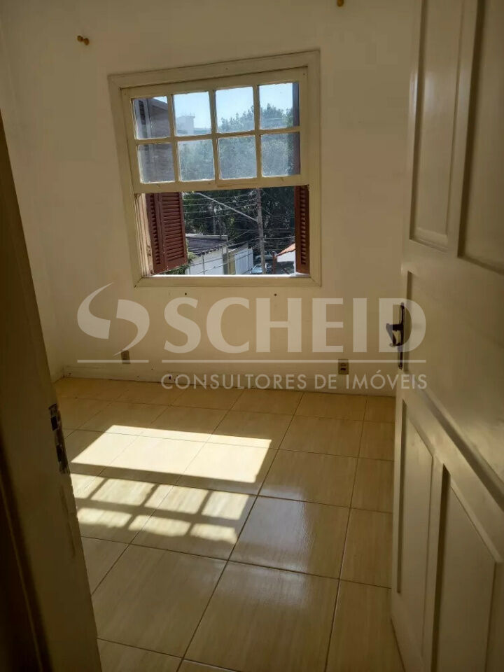 Foto 21