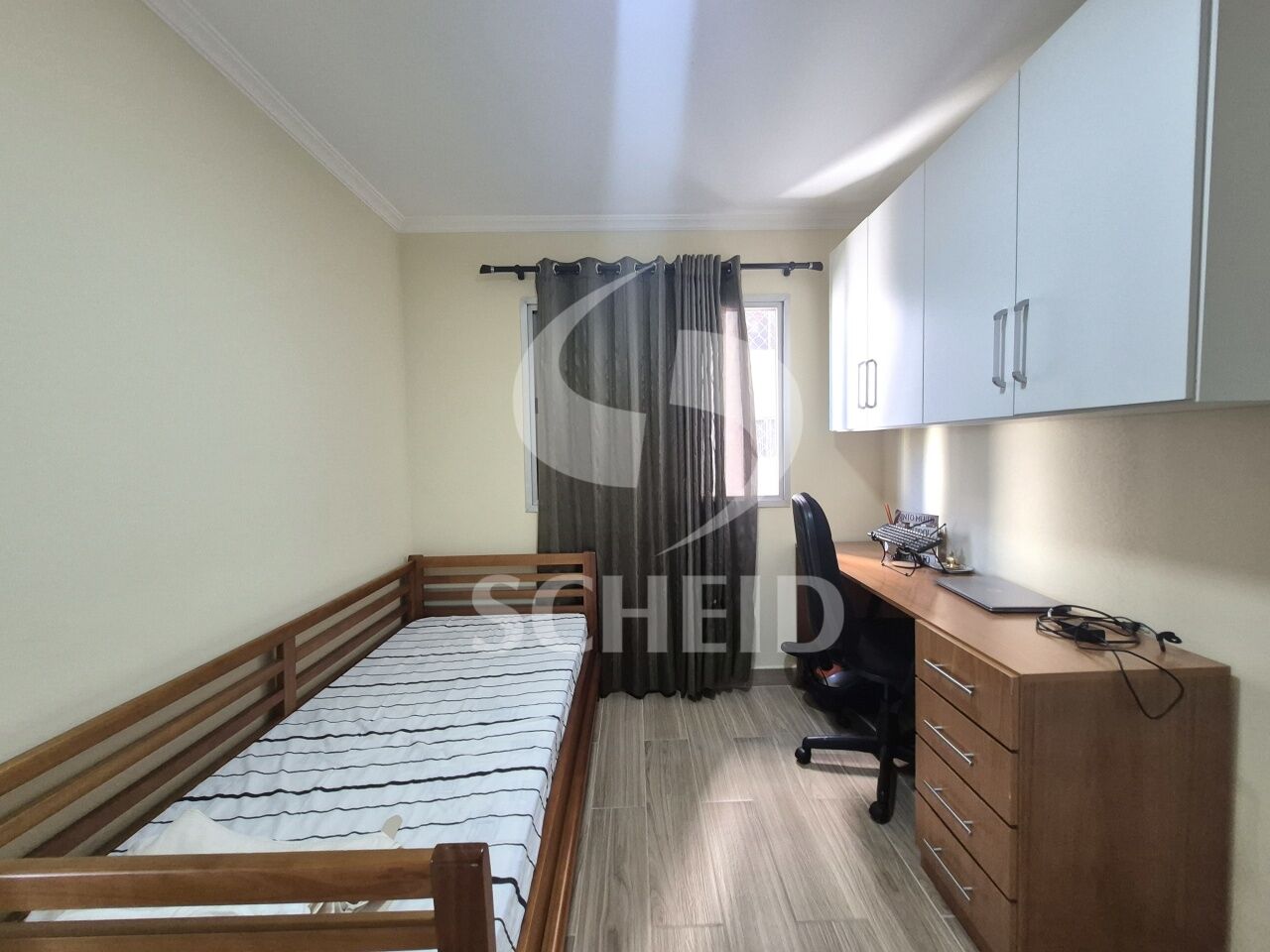 Foto 12