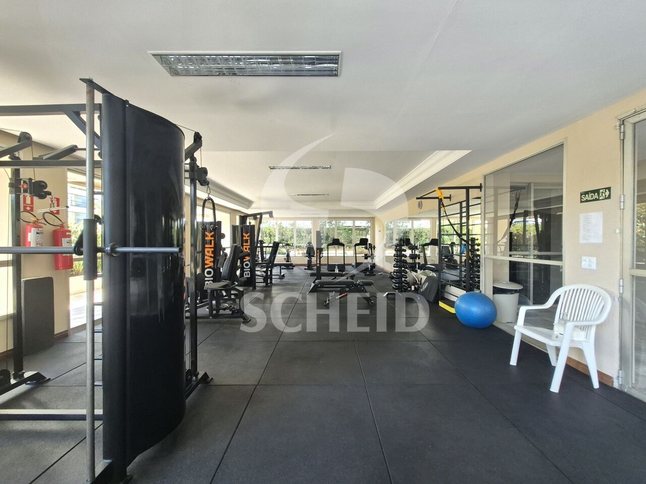 Foto 15