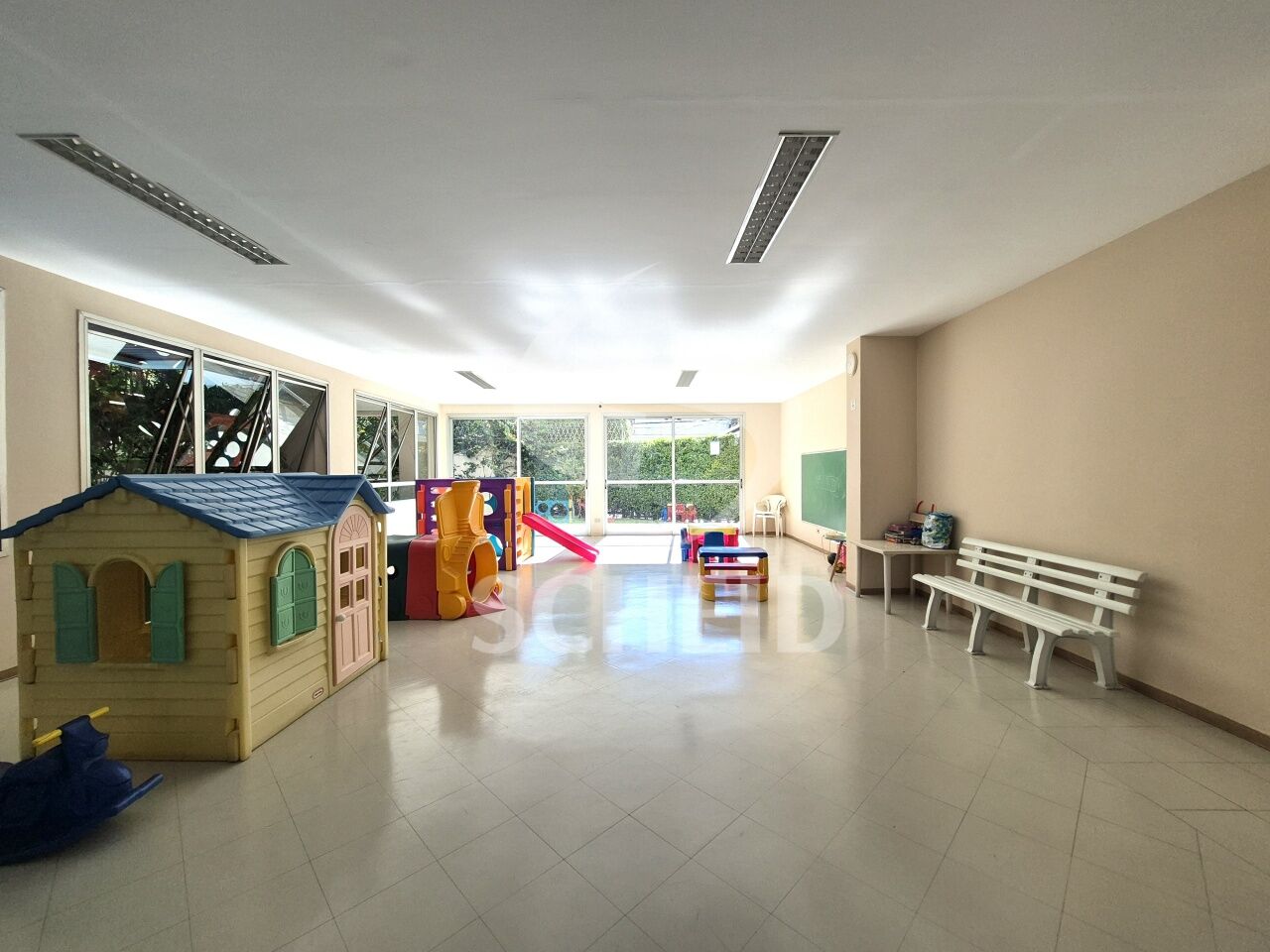 Foto 19
