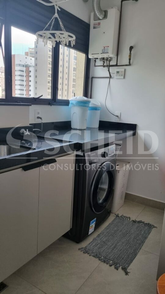Foto 21