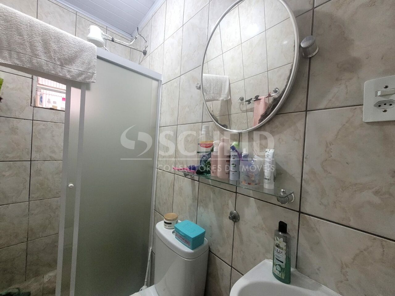Foto 17