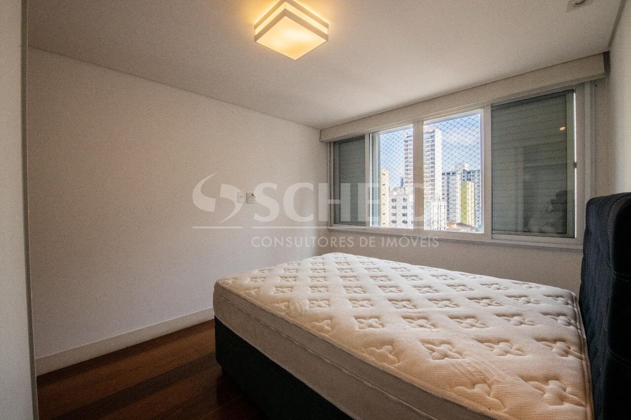 Foto 34