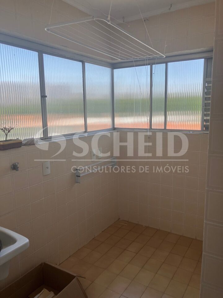 Foto 20