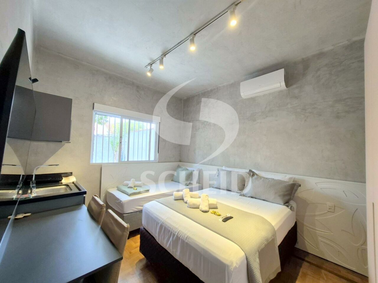 Foto 11