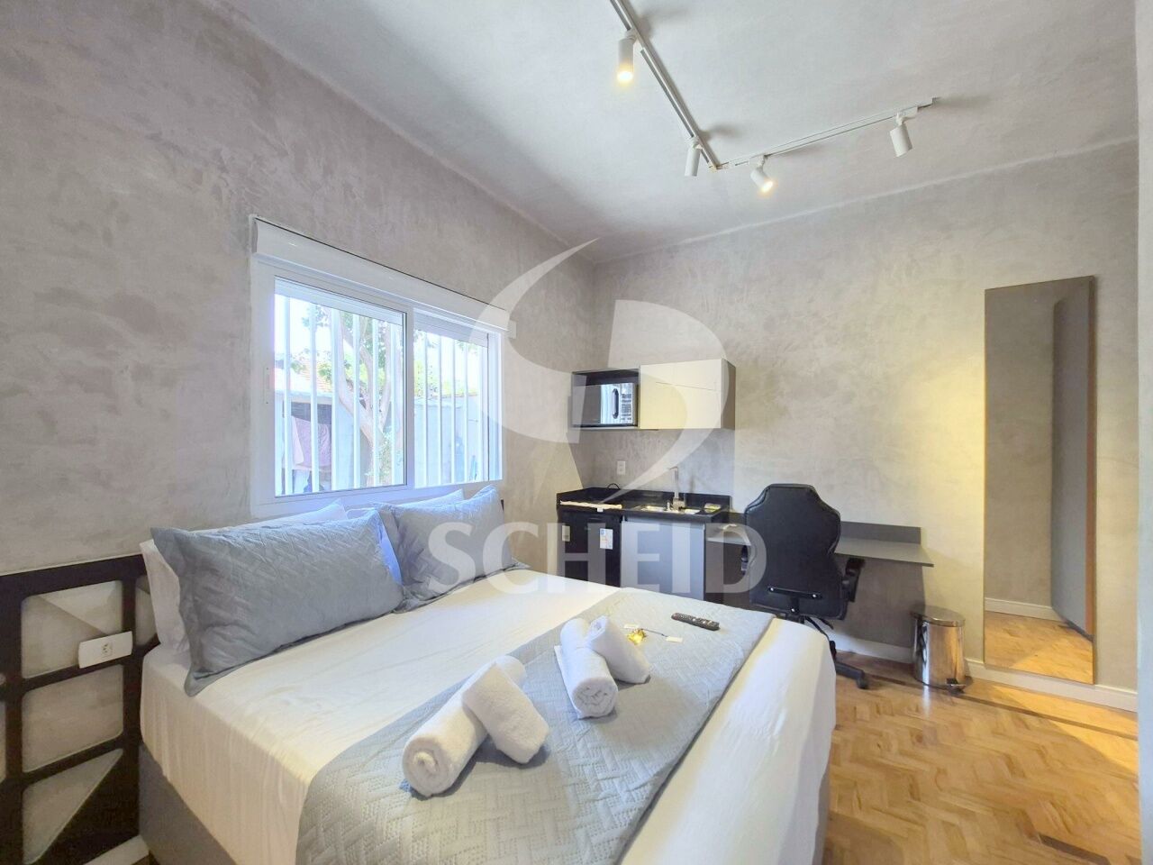 Foto 3