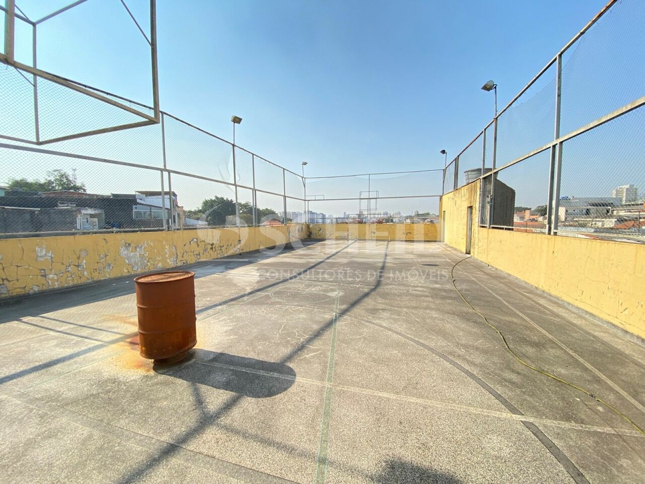 Foto 19