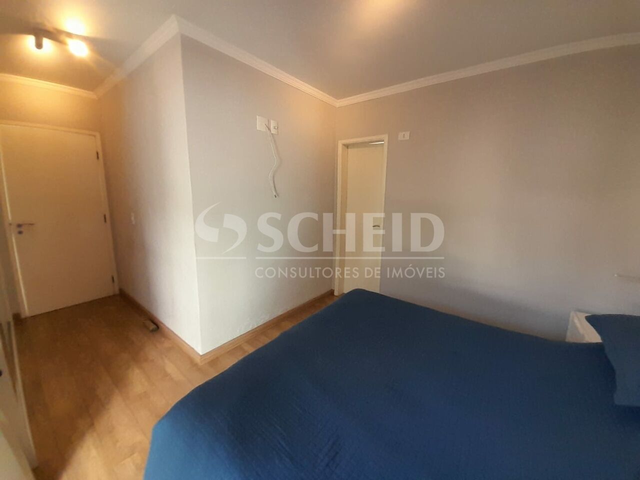Foto 20