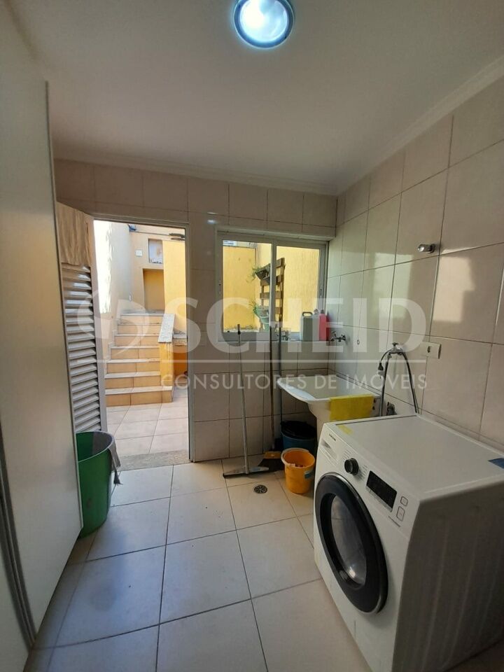 Foto 40