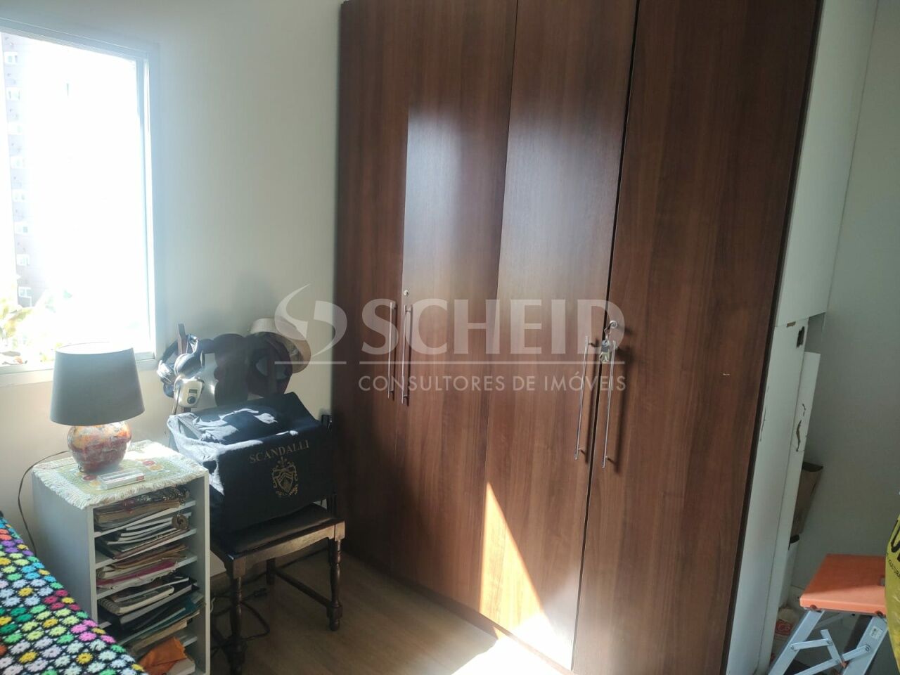 Foto 16