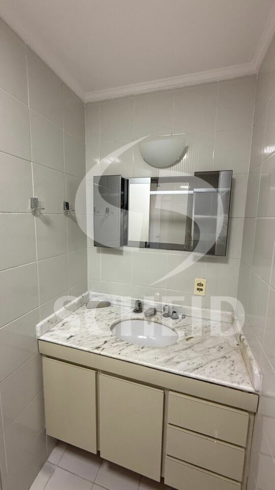 Foto 20