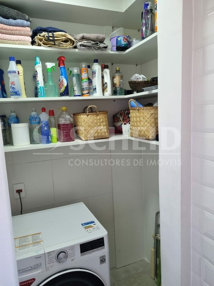 Foto 30