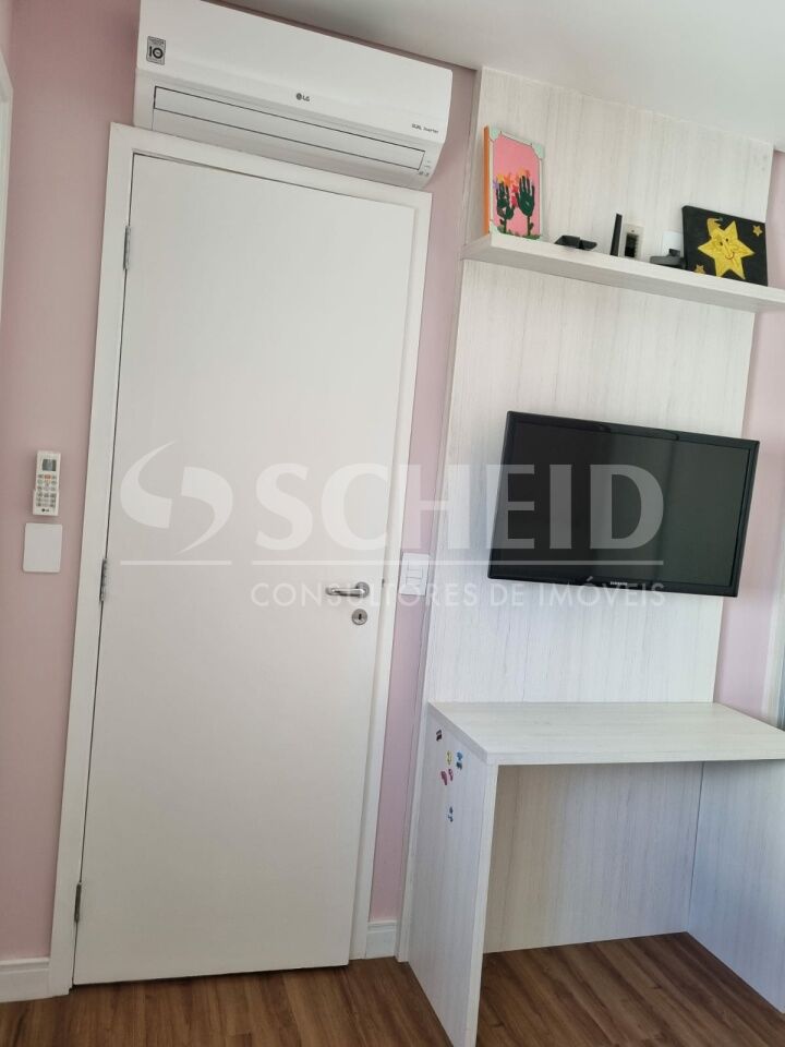 Foto 24