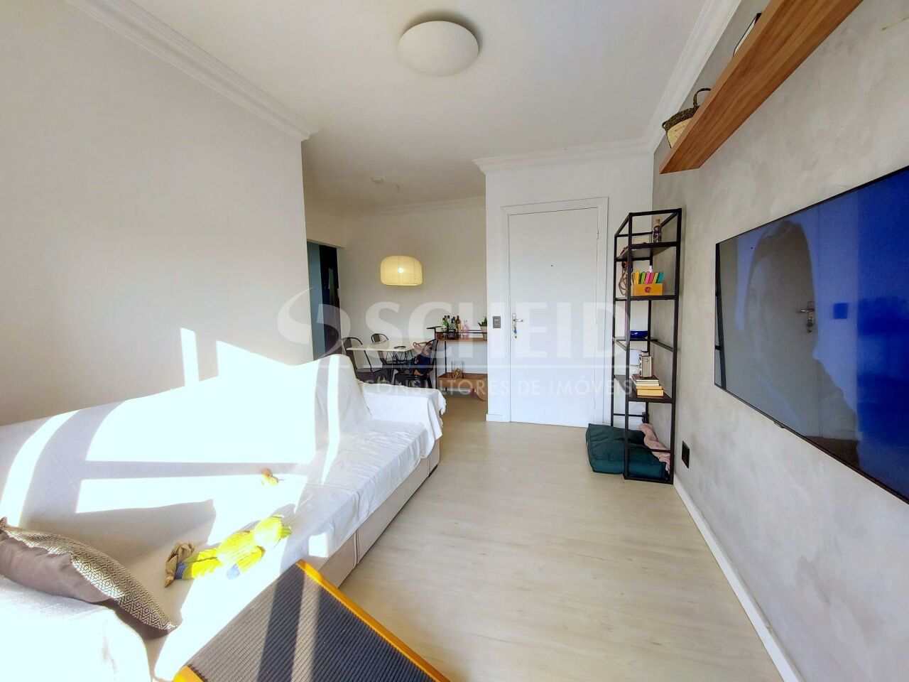 Foto 3