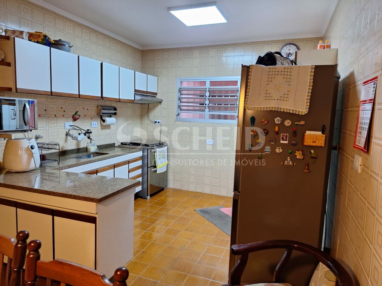 Foto 11