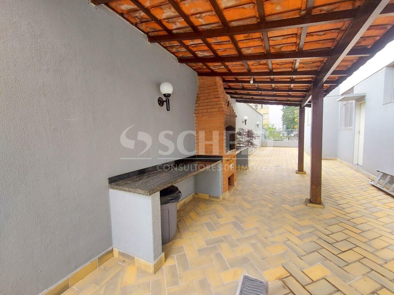 Foto 23