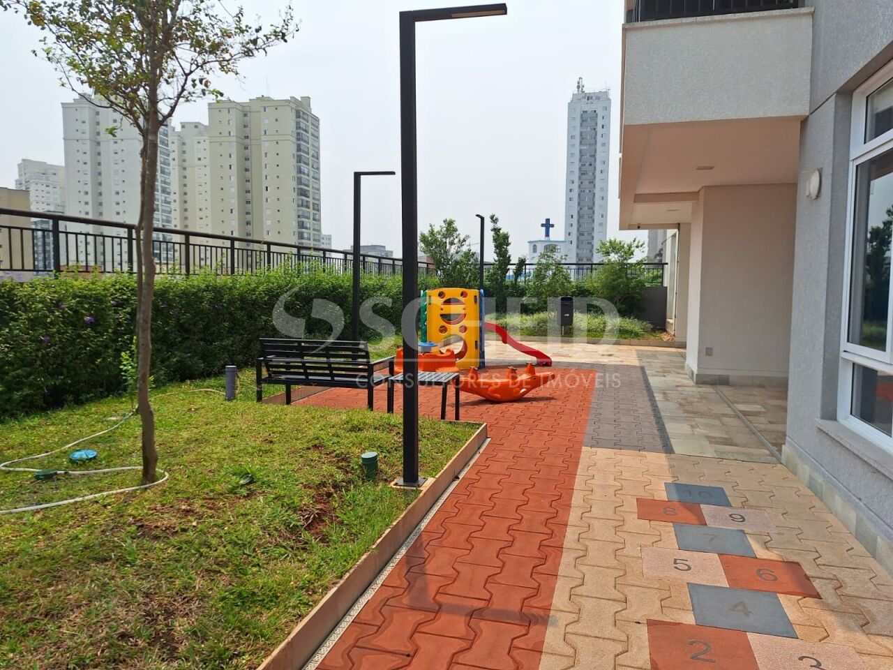 Foto 19