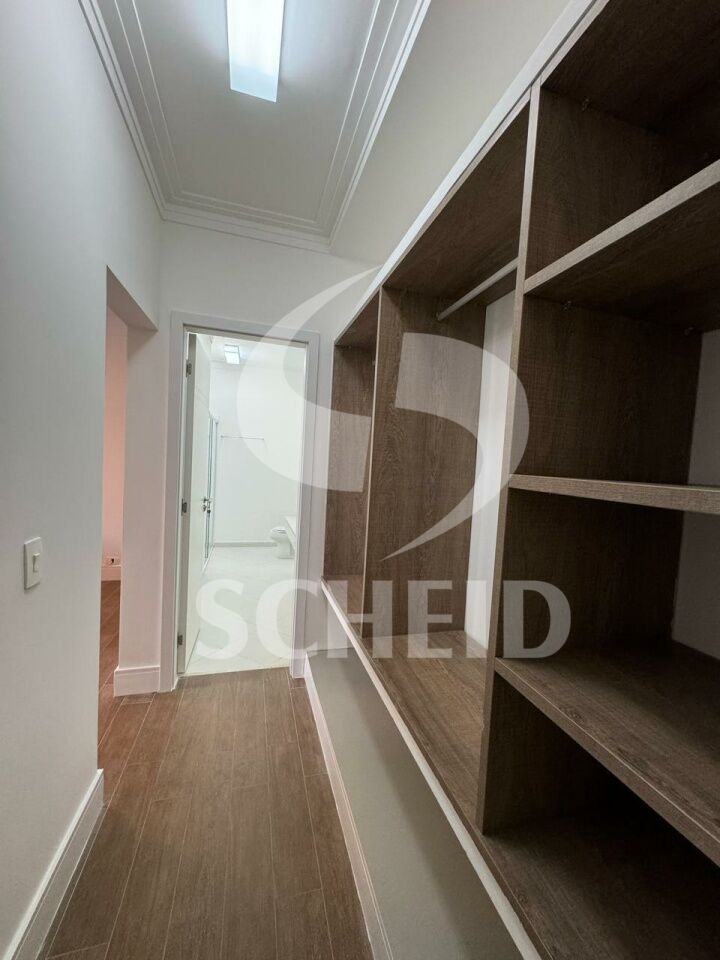 Foto 30