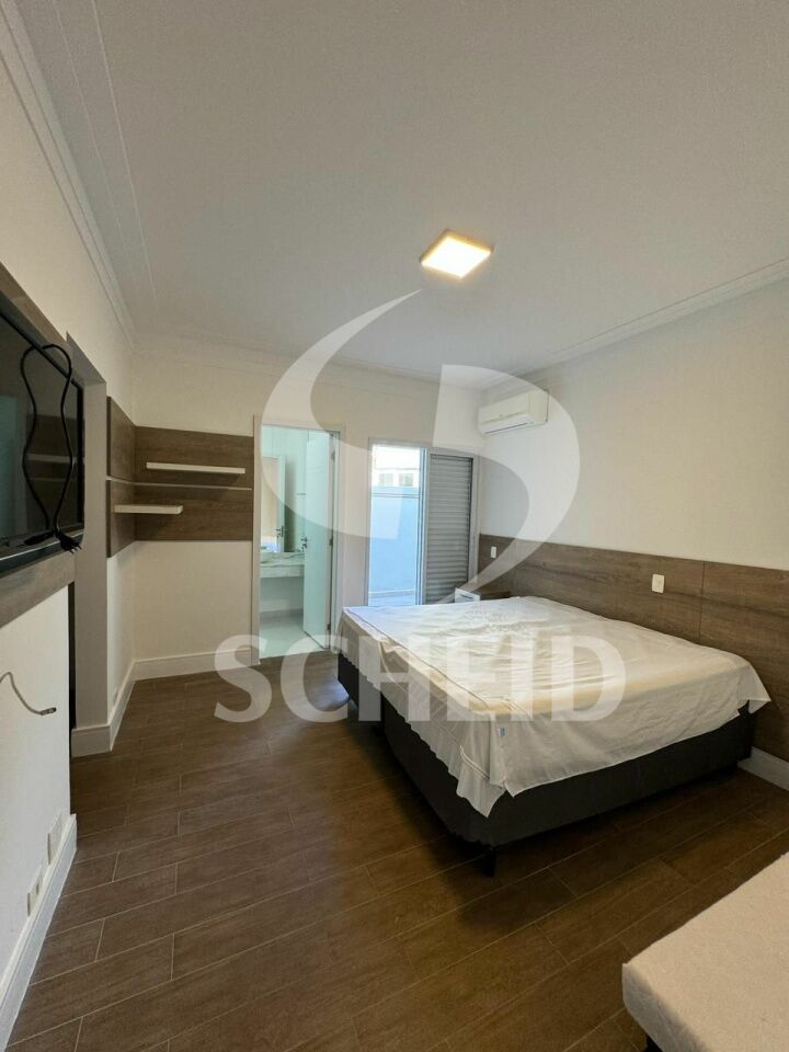 Foto 40
