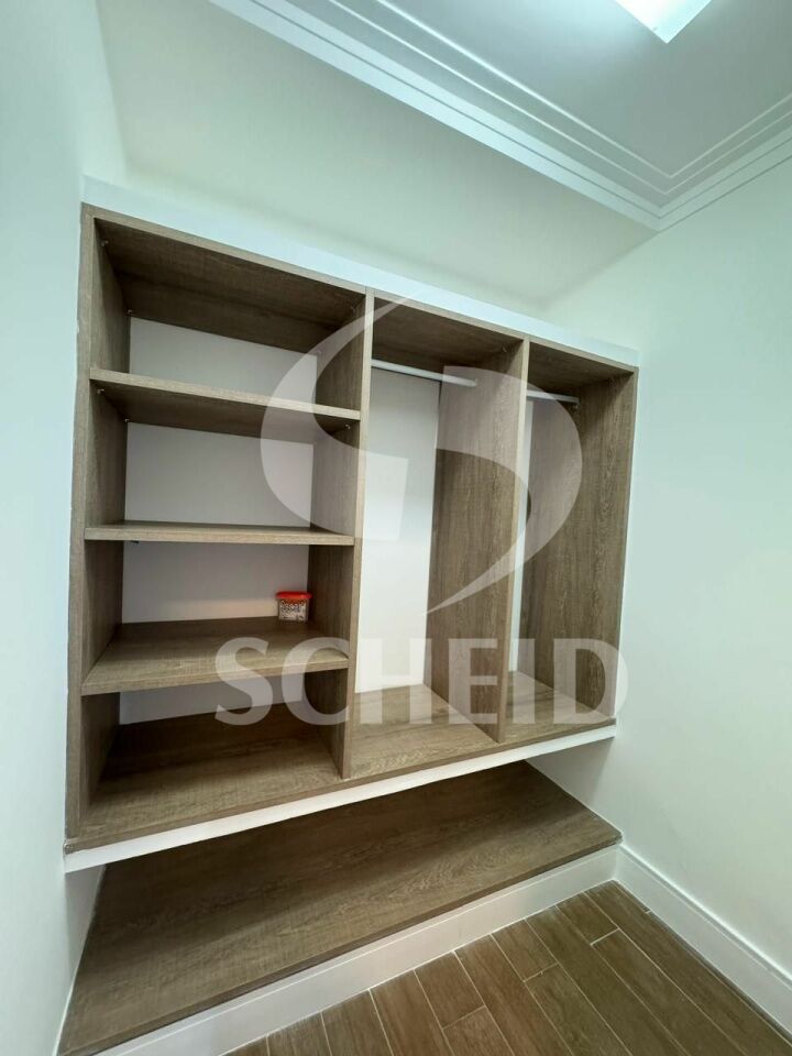 Foto 41