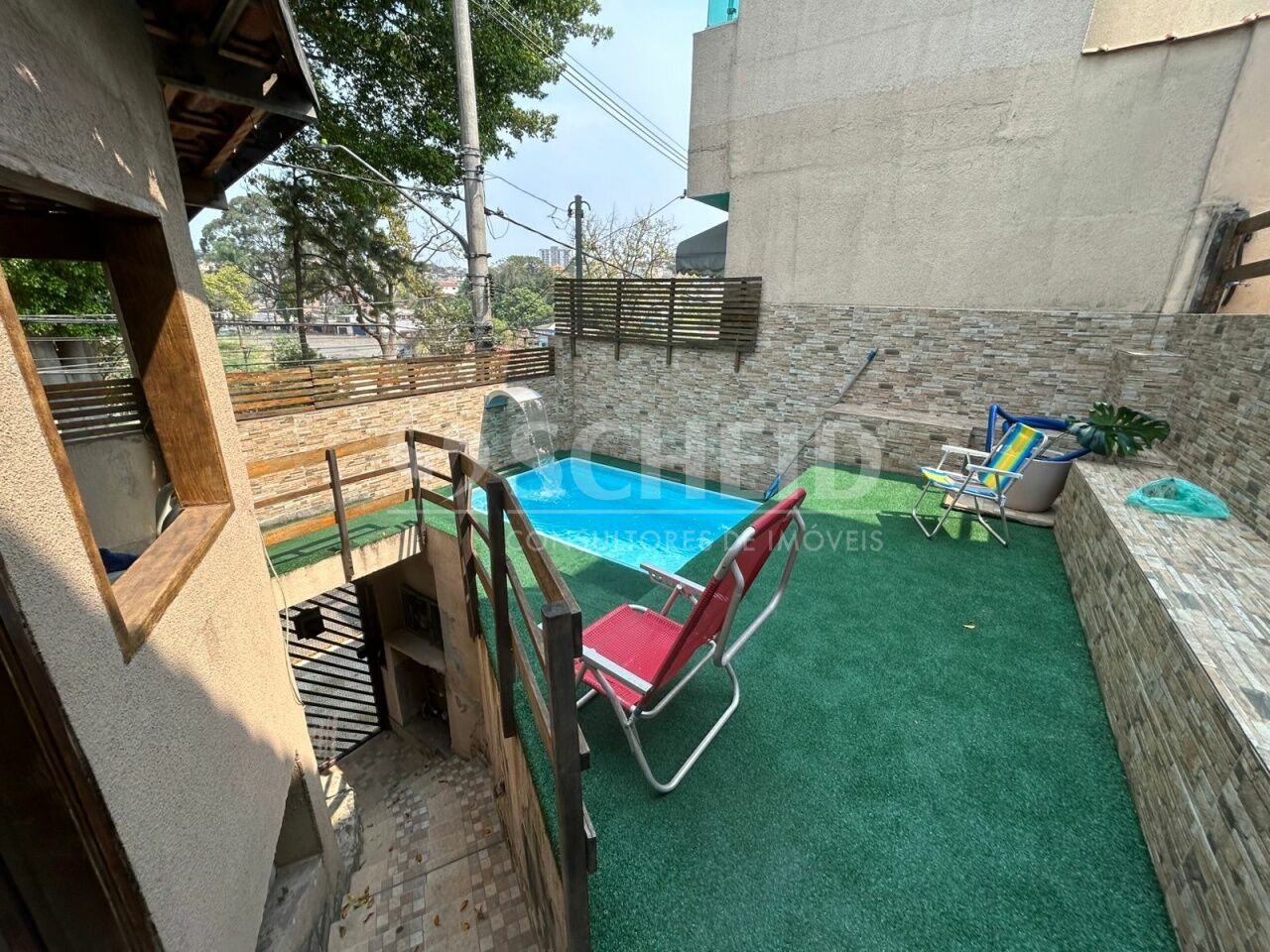 Foto 36