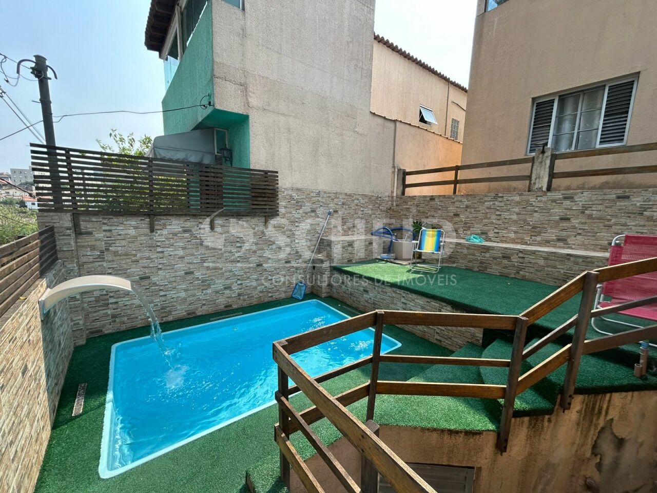 Foto 38