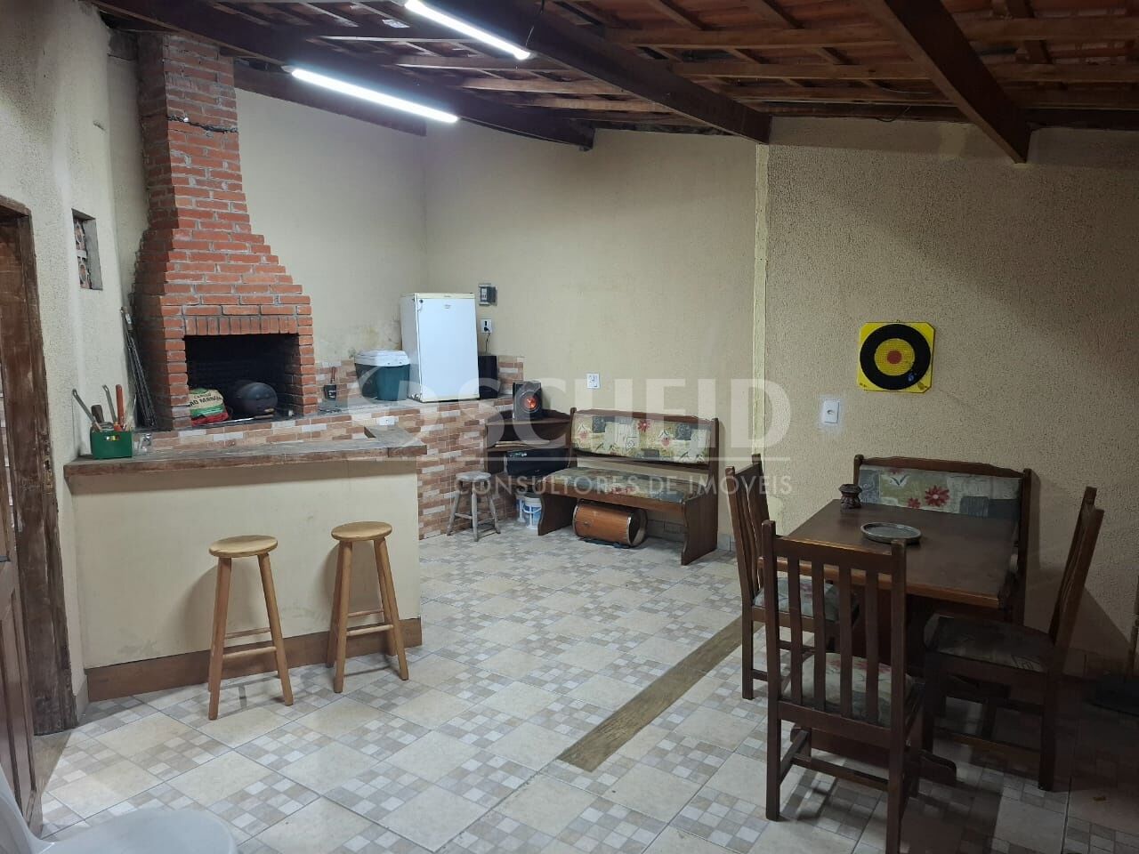 Foto 34
