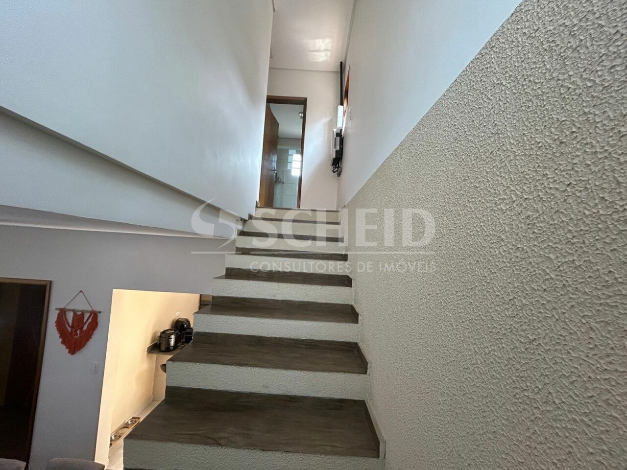 Foto 31