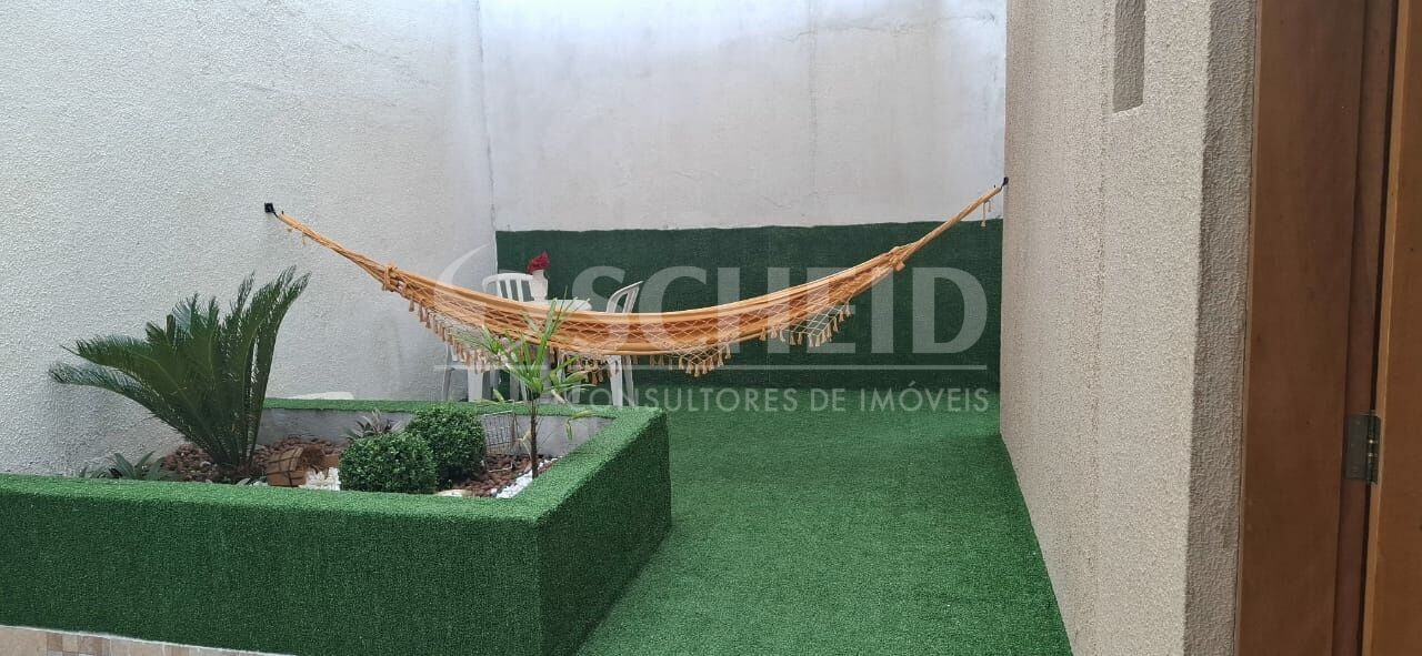 Foto 41