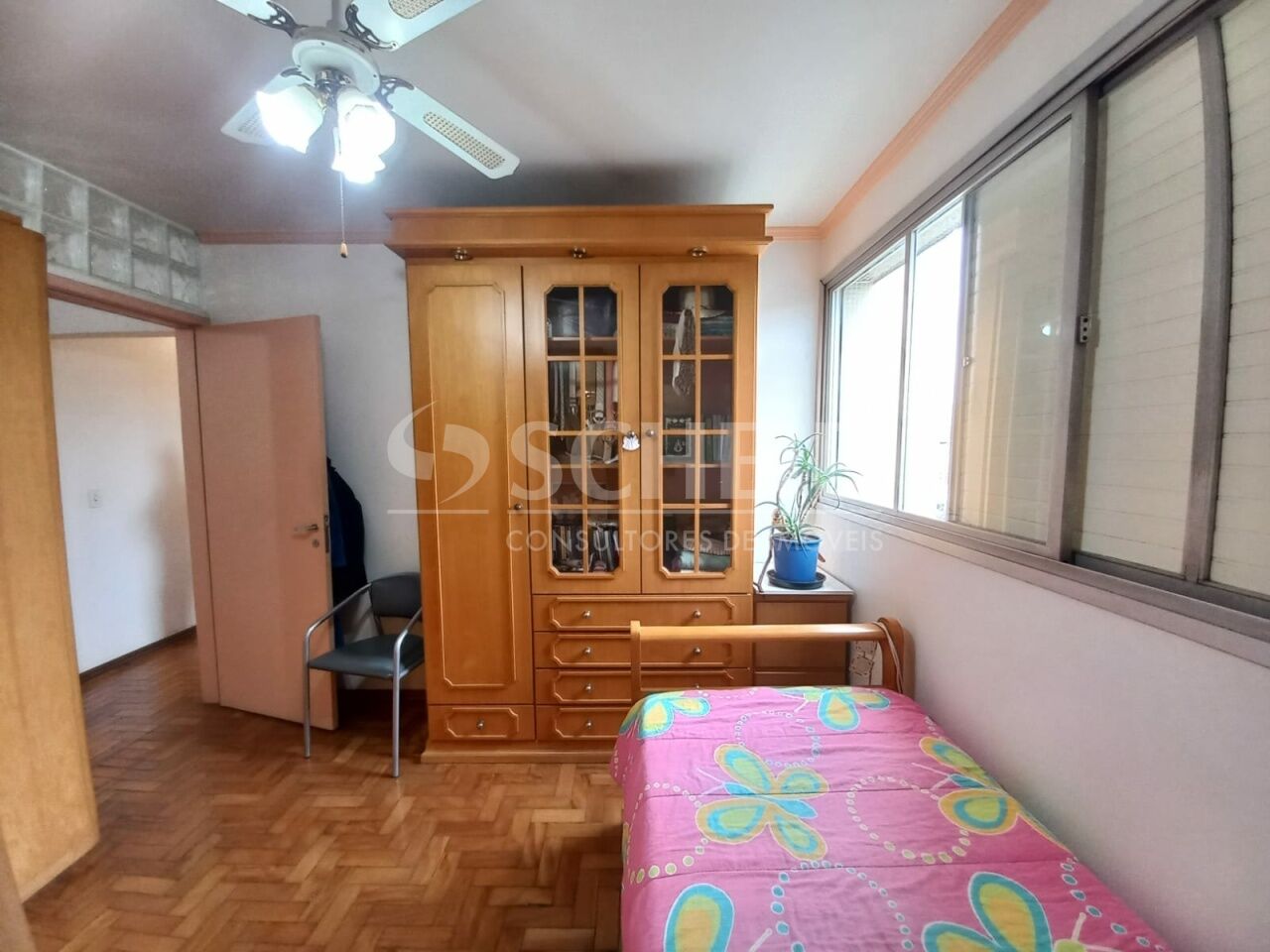 Foto 18