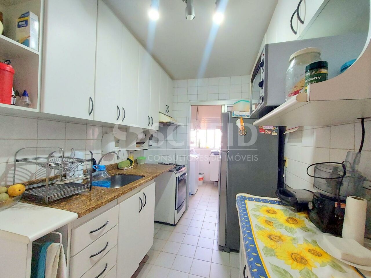 Foto 6