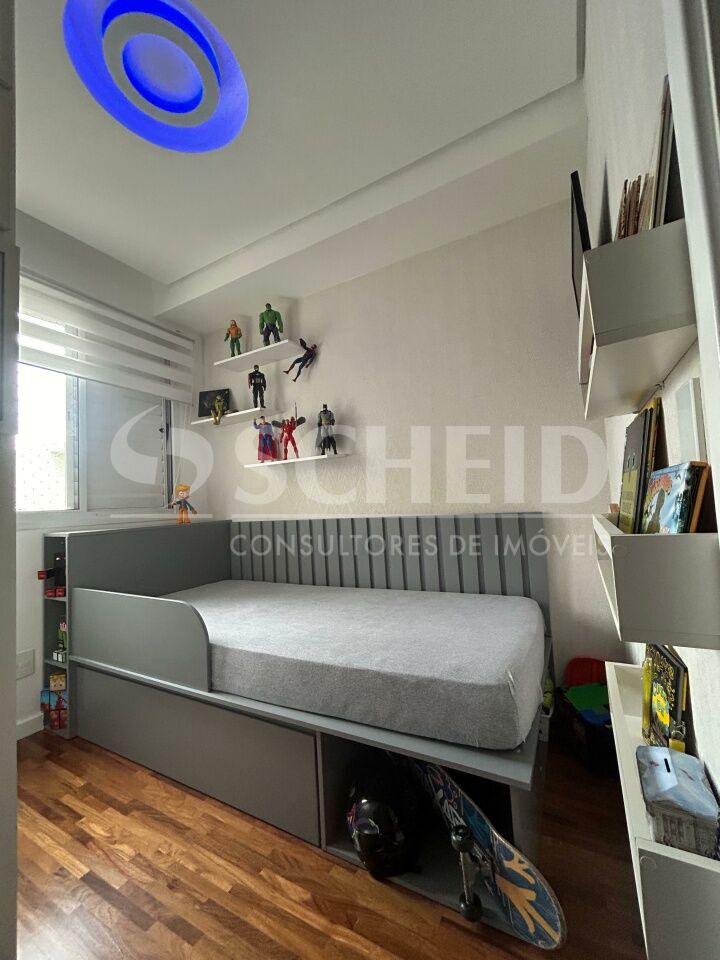 Foto 12