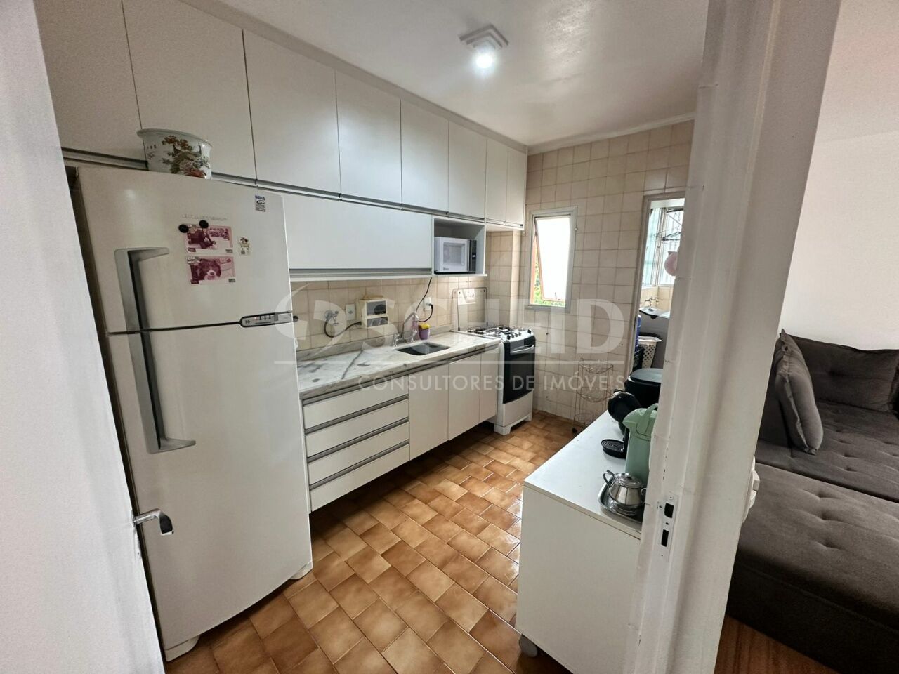 Foto 17