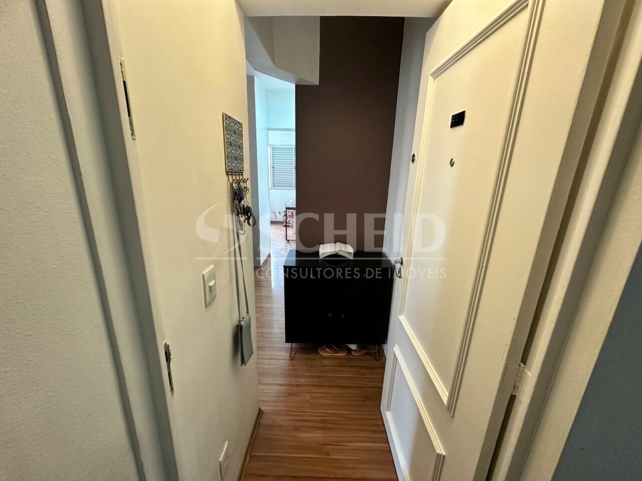 Foto 18