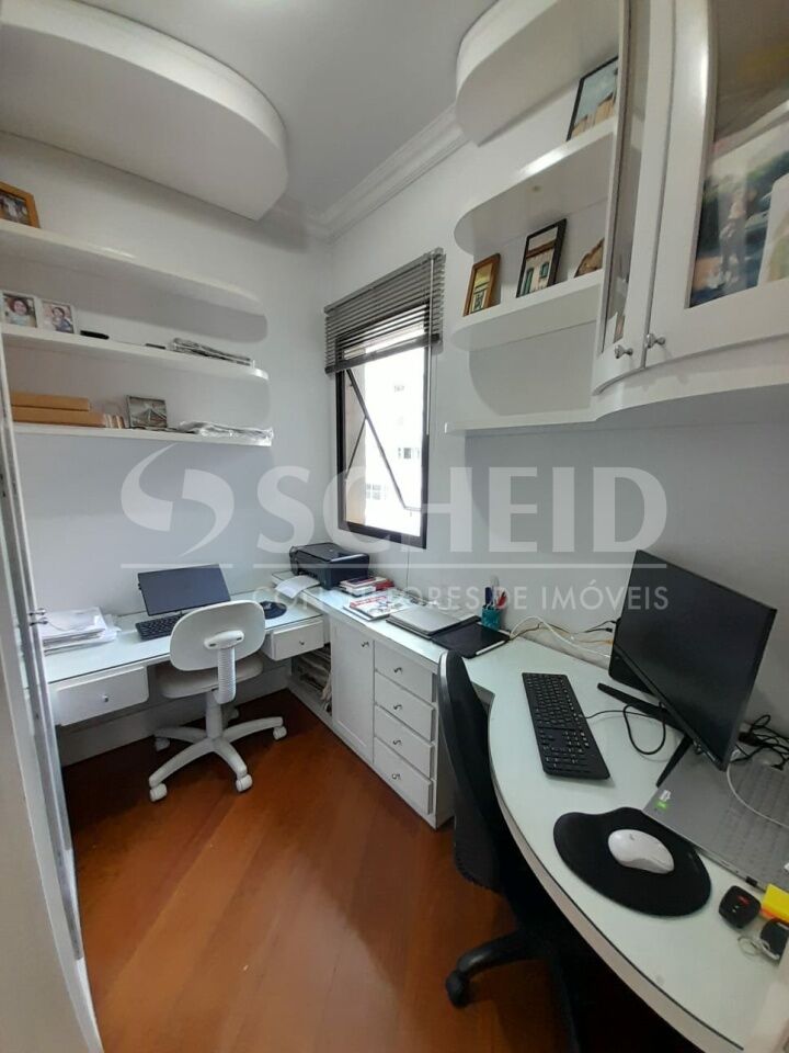 Foto 37