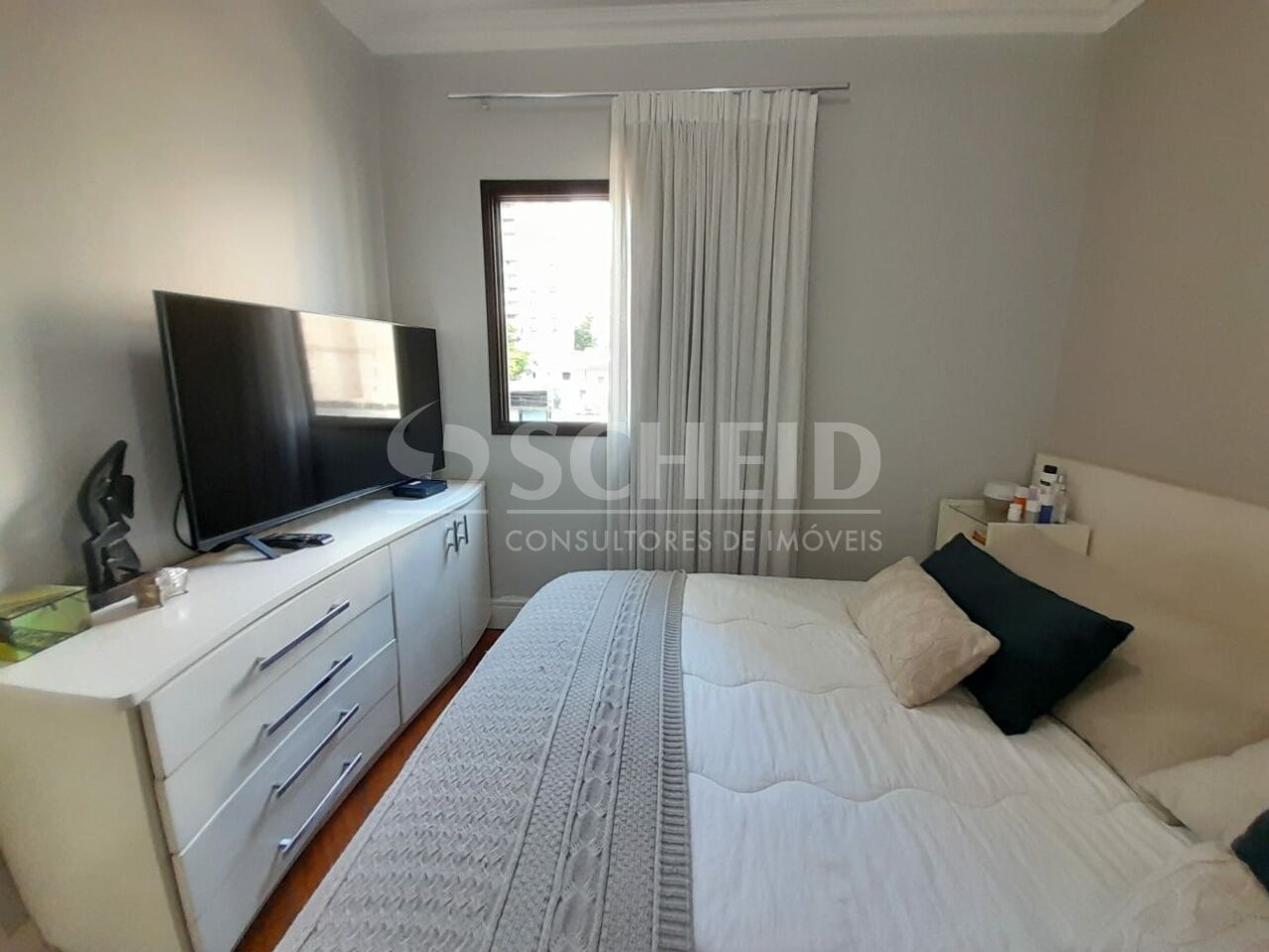 Foto 32