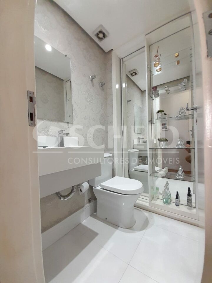 Foto 24