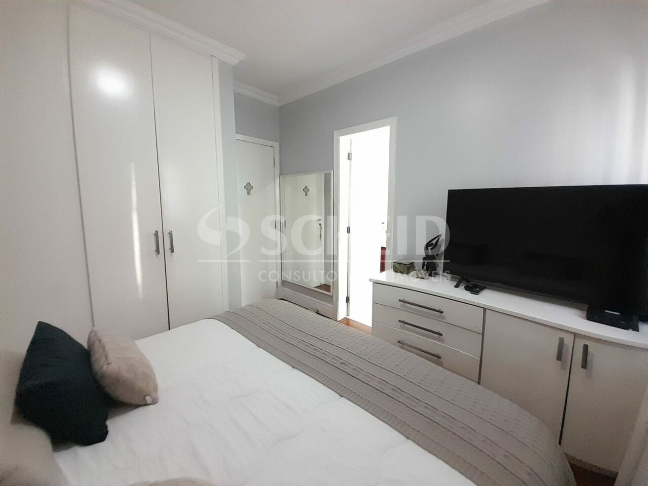 Foto 31