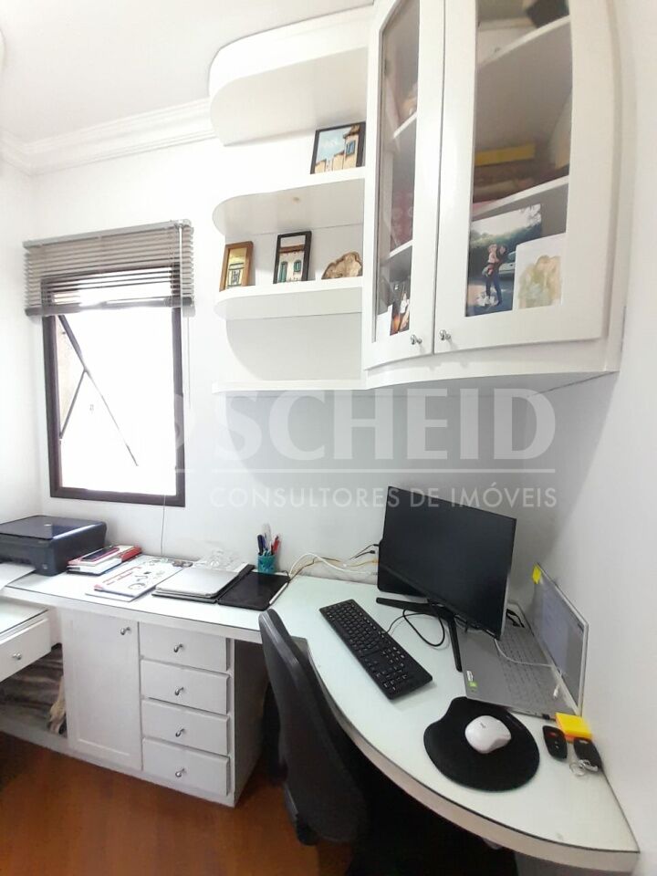 Foto 36