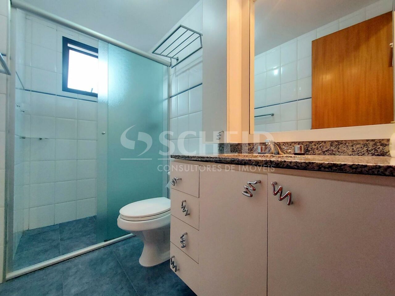 Foto 21
