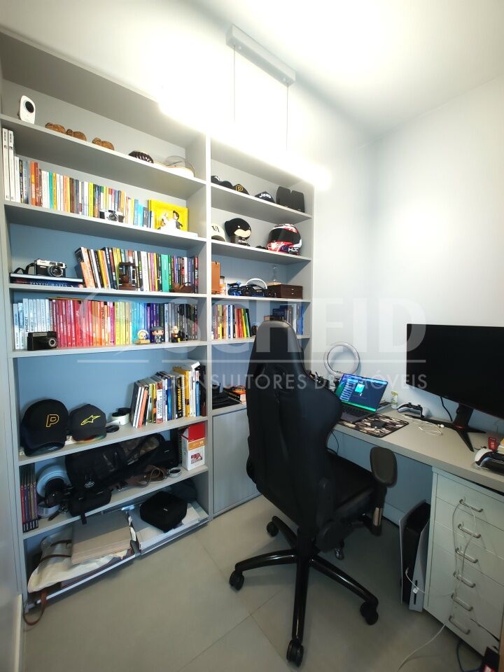 Foto 13