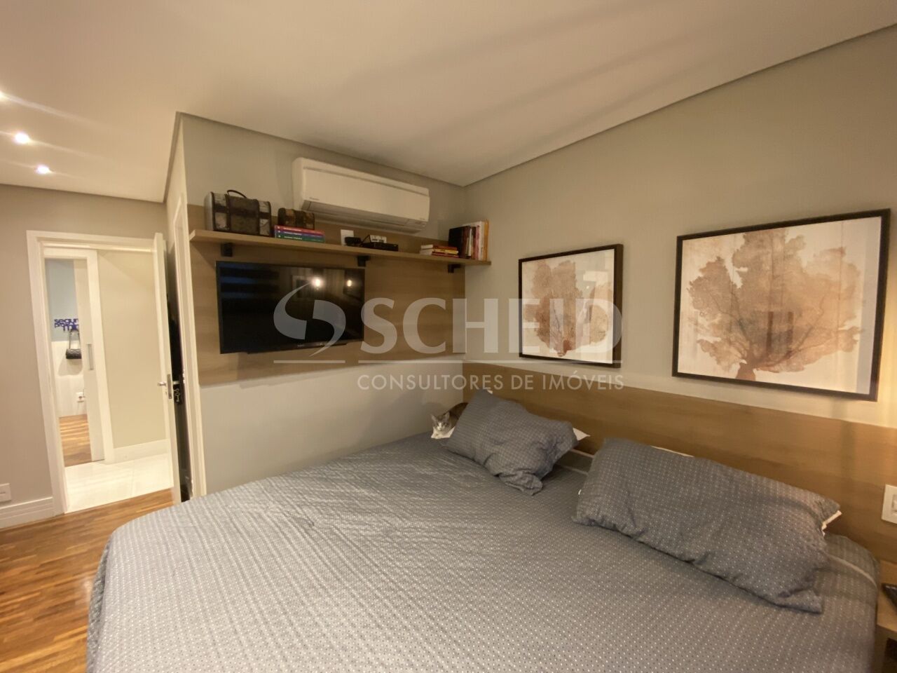 Foto 13