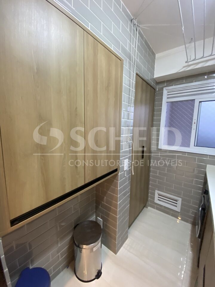 Foto 25