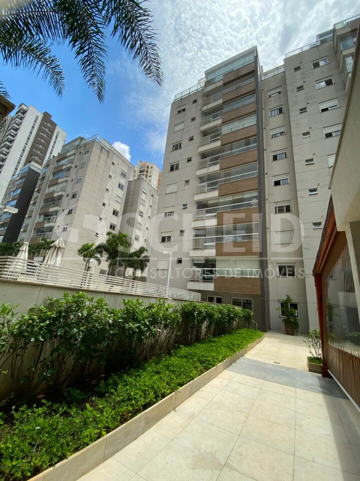 Foto 40