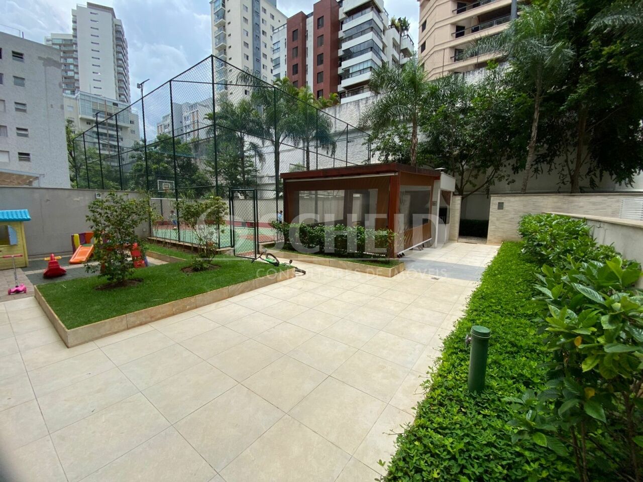 Foto 32