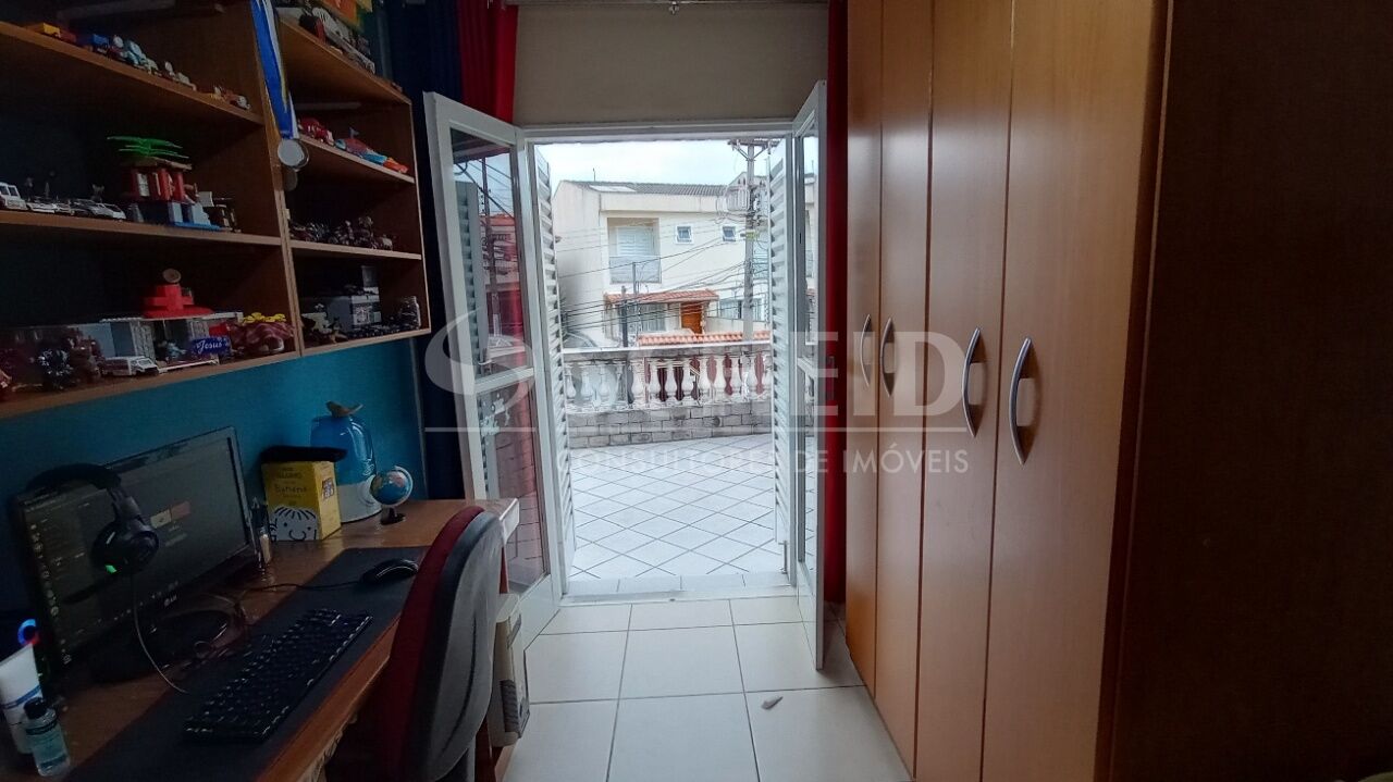 Foto 20