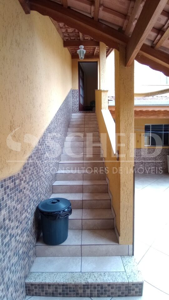 Foto 30