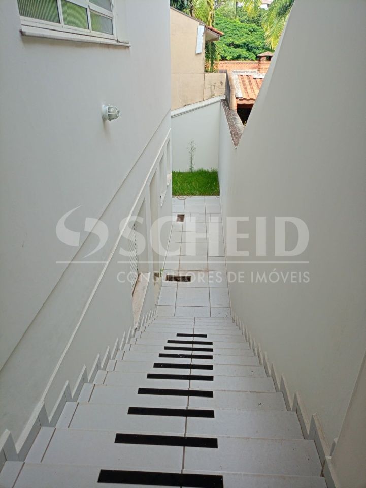 Foto 28