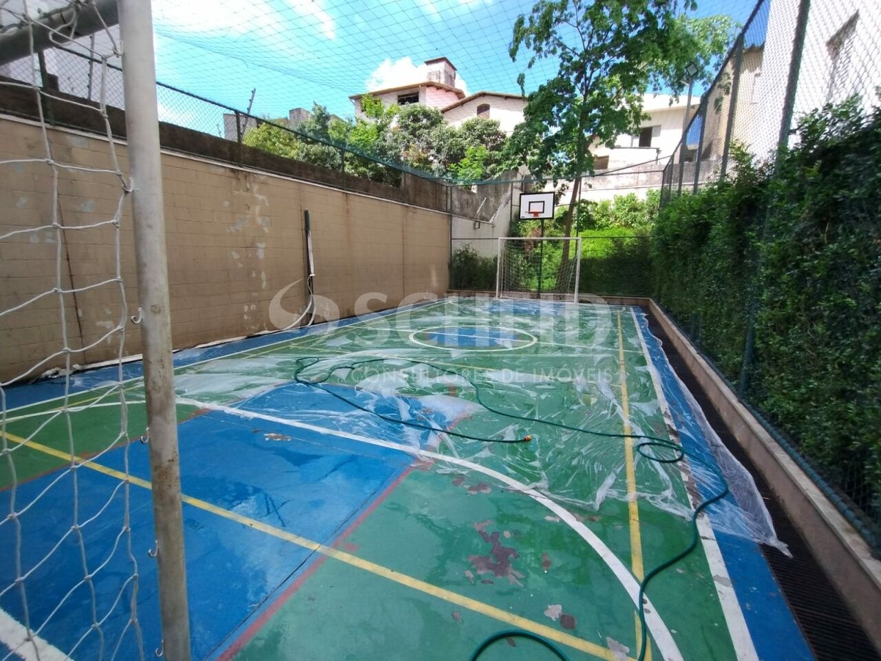 Foto 12